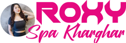 Roxy Spa Kharghar